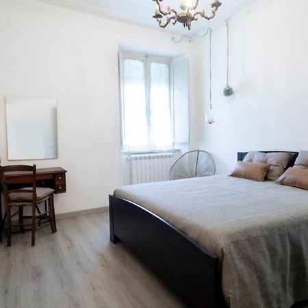 Casa Vacanze S.Andrea Viterbe Extérieur photo